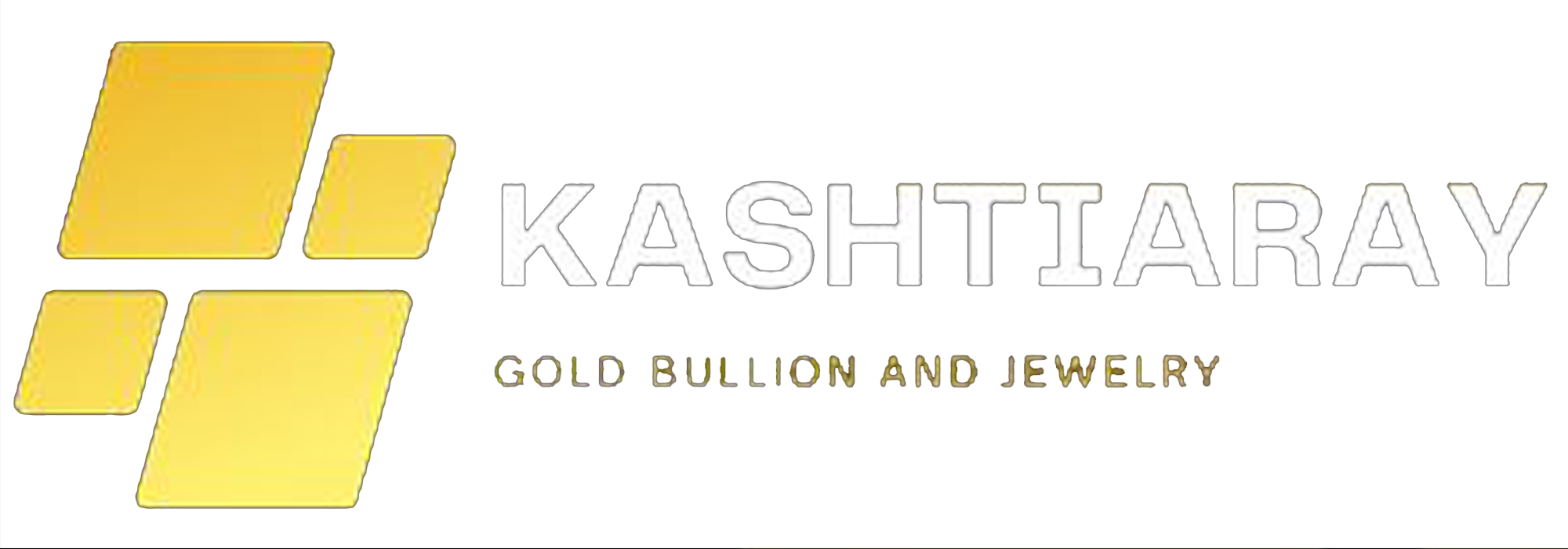 Kashtiaray